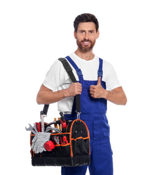 Best Sewer Cleaning Services  in Marfa, TX