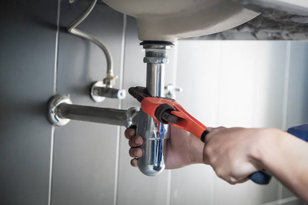 Best Best Plumbers Near Me  in Marfa, TX