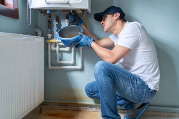 Best Boilers & Radiators  in Marfa, TX